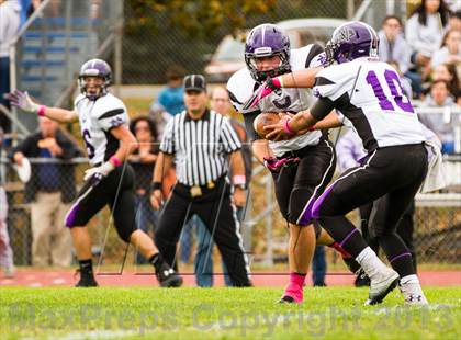 Thumbnail 1 in North Branford @ Avon photogallery.