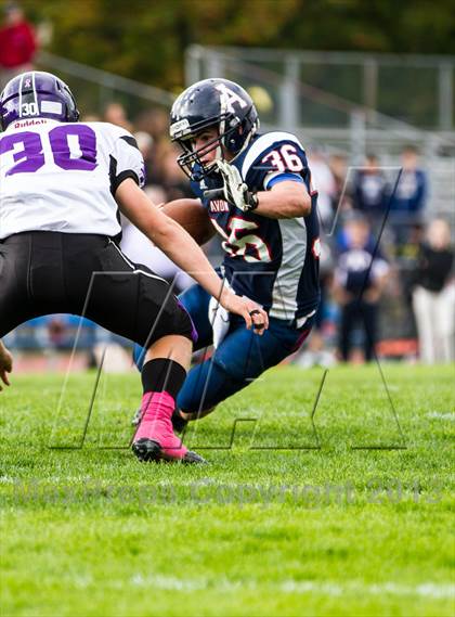 Thumbnail 1 in North Branford @ Avon photogallery.