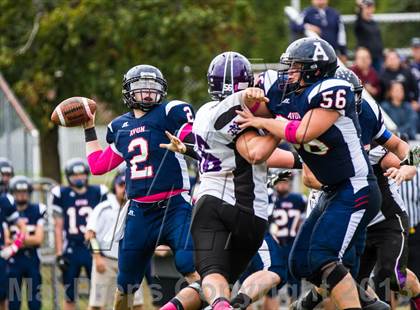 Thumbnail 3 in North Branford @ Avon photogallery.