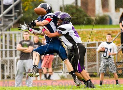 Thumbnail 1 in North Branford @ Avon photogallery.