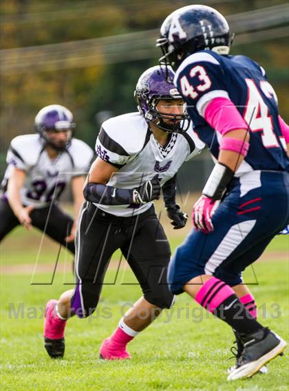 Thumbnail 1 in North Branford @ Avon photogallery.