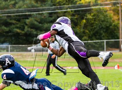 Thumbnail 2 in North Branford @ Avon photogallery.