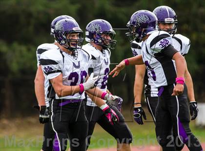 Thumbnail 2 in North Branford @ Avon photogallery.