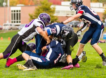Thumbnail 2 in North Branford @ Avon photogallery.