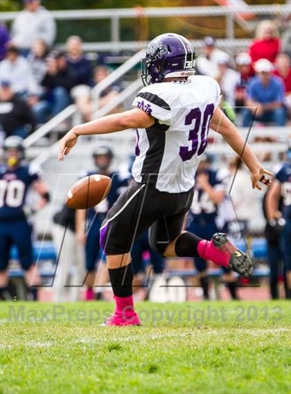 Thumbnail 3 in North Branford @ Avon photogallery.