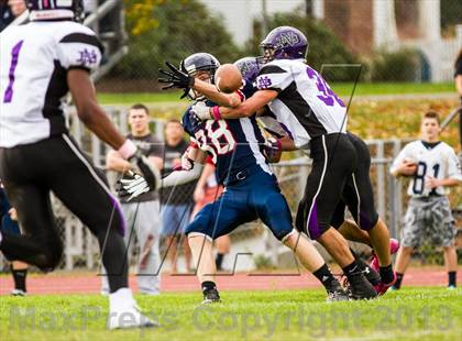 Thumbnail 2 in North Branford @ Avon photogallery.
