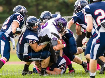 Thumbnail 3 in North Branford @ Avon photogallery.