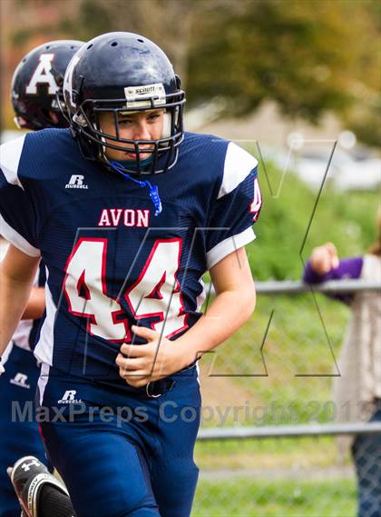 Thumbnail 2 in North Branford @ Avon photogallery.