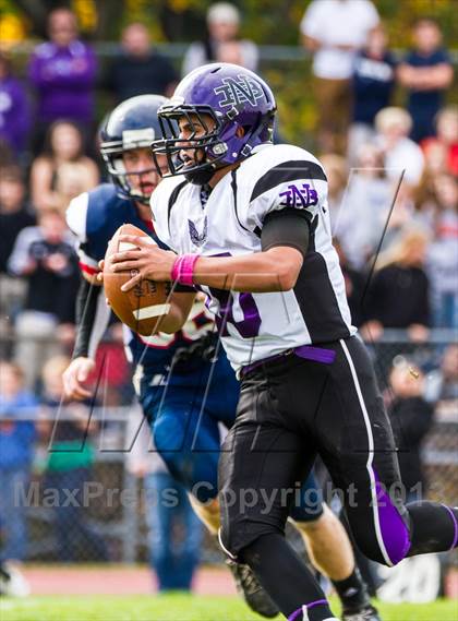 Thumbnail 3 in North Branford @ Avon photogallery.