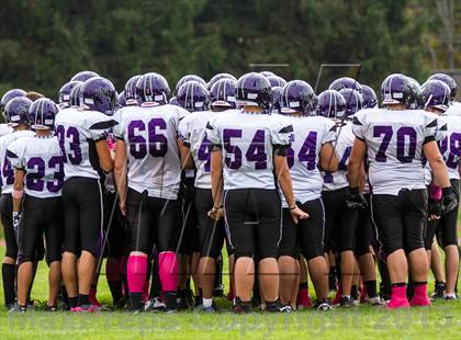 Thumbnail 3 in North Branford @ Avon photogallery.