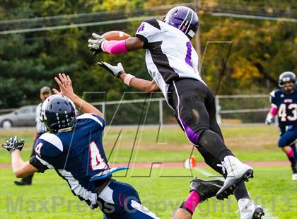 Thumbnail 1 in North Branford @ Avon photogallery.