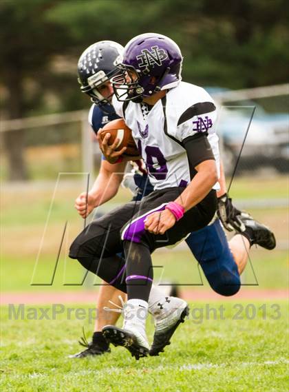 Thumbnail 3 in North Branford @ Avon photogallery.