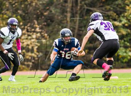 Thumbnail 3 in North Branford @ Avon photogallery.