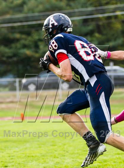 Thumbnail 2 in North Branford @ Avon photogallery.