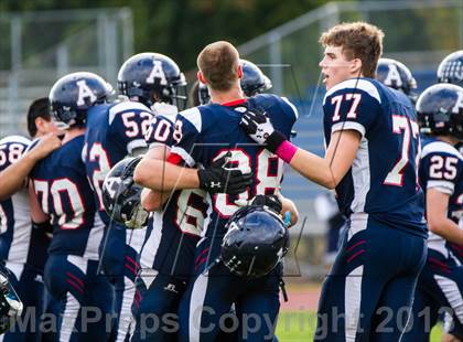 Thumbnail 3 in North Branford @ Avon photogallery.