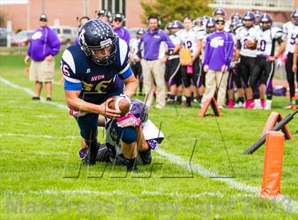 Thumbnail 1 in North Branford @ Avon photogallery.