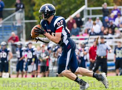 Thumbnail 2 in North Branford @ Avon photogallery.