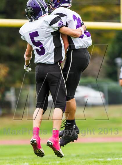 Thumbnail 1 in North Branford @ Avon photogallery.
