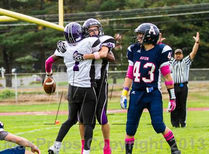 Thumbnail 2 in North Branford @ Avon photogallery.