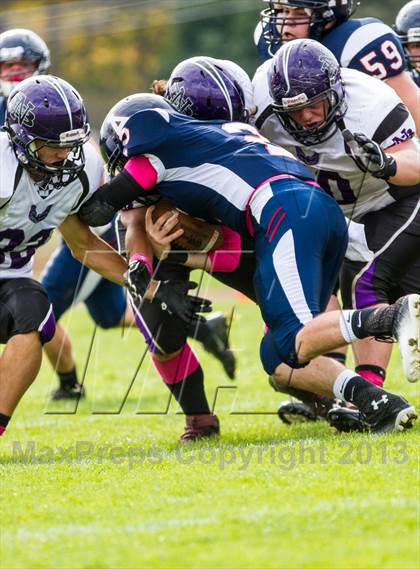 Thumbnail 2 in North Branford @ Avon photogallery.
