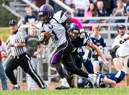 Thumbnail 1 in North Branford @ Avon photogallery.