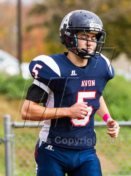Thumbnail 2 in North Branford @ Avon photogallery.