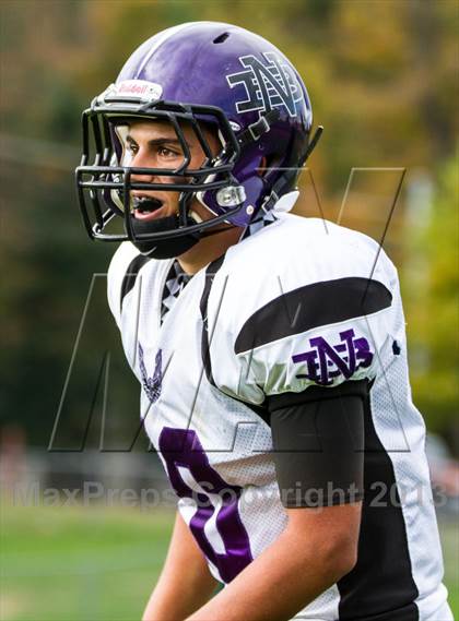 Thumbnail 1 in North Branford @ Avon photogallery.
