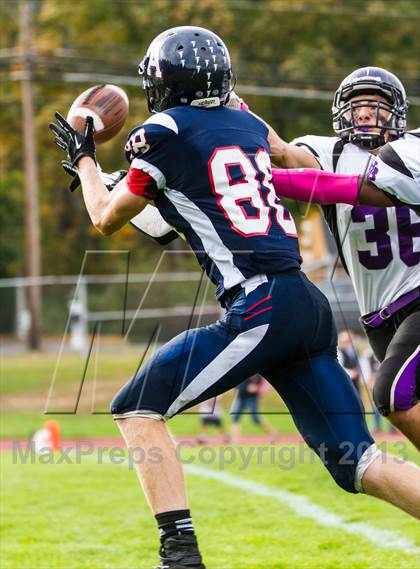 Thumbnail 3 in North Branford @ Avon photogallery.