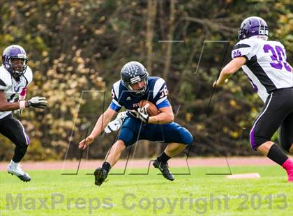 Thumbnail 2 in North Branford @ Avon photogallery.