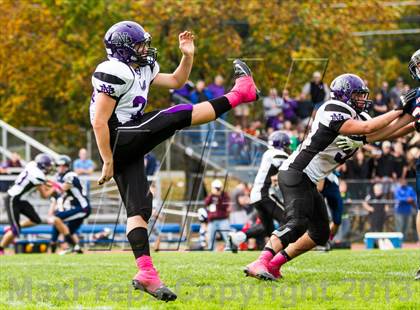 Thumbnail 3 in North Branford @ Avon photogallery.