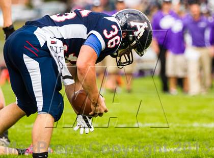 Thumbnail 2 in North Branford @ Avon photogallery.