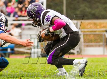 Thumbnail 3 in North Branford @ Avon photogallery.