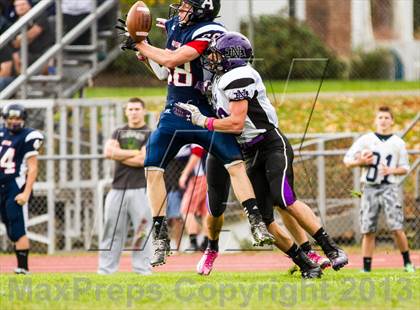 Thumbnail 3 in North Branford @ Avon photogallery.