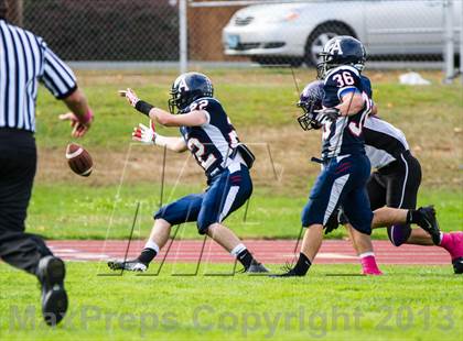 Thumbnail 3 in North Branford @ Avon photogallery.