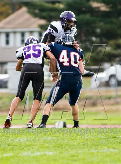 Thumbnail 2 in North Branford @ Avon photogallery.
