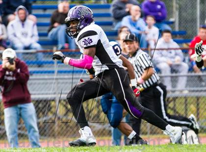 Thumbnail 3 in North Branford @ Avon photogallery.