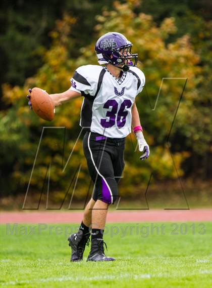 Thumbnail 2 in North Branford @ Avon photogallery.