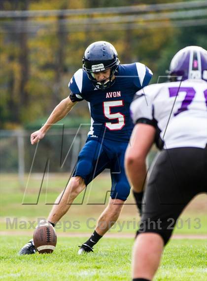 Thumbnail 2 in North Branford @ Avon photogallery.