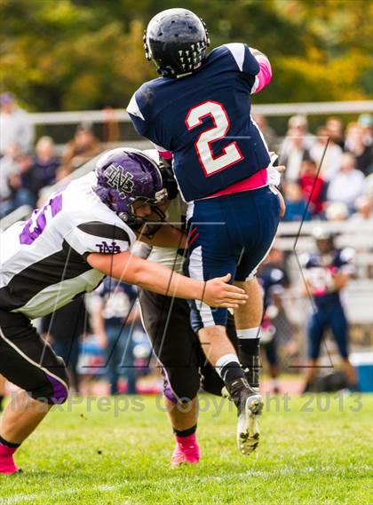 Thumbnail 2 in North Branford @ Avon photogallery.