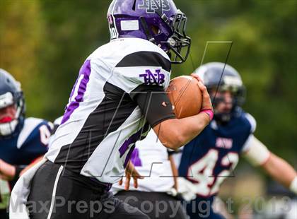 Thumbnail 1 in North Branford @ Avon photogallery.