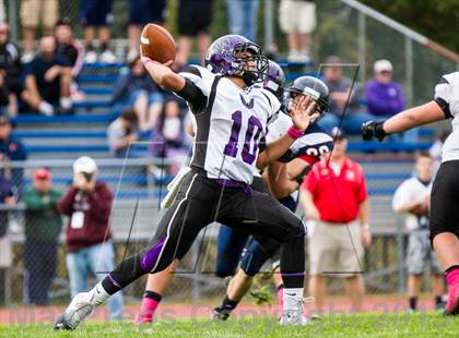 Thumbnail 2 in North Branford @ Avon photogallery.