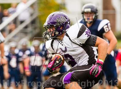 Thumbnail 2 in North Branford @ Avon photogallery.