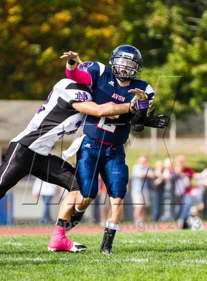 Thumbnail 2 in North Branford @ Avon photogallery.