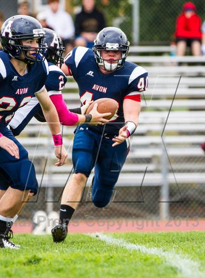 Thumbnail 1 in North Branford @ Avon photogallery.