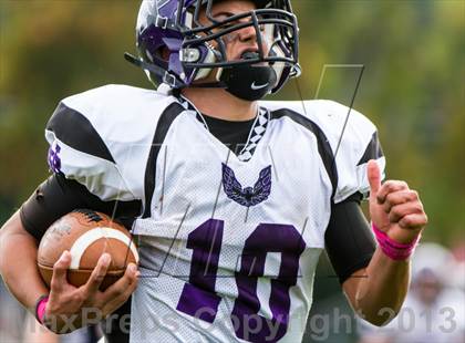 Thumbnail 1 in North Branford @ Avon photogallery.