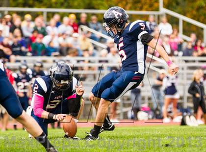 Thumbnail 1 in North Branford @ Avon photogallery.