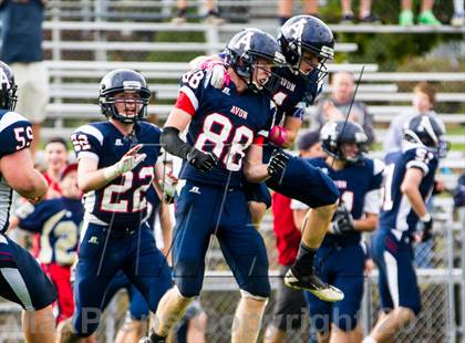Thumbnail 3 in North Branford @ Avon photogallery.