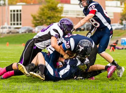 Thumbnail 3 in North Branford @ Avon photogallery.