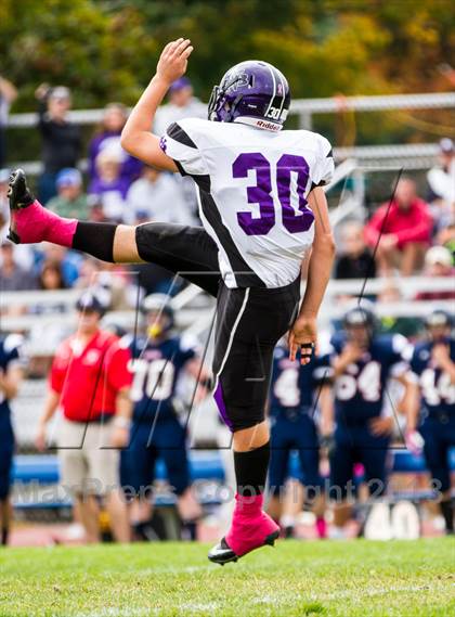 Thumbnail 1 in North Branford @ Avon photogallery.