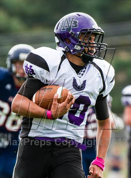 Thumbnail 3 in North Branford @ Avon photogallery.